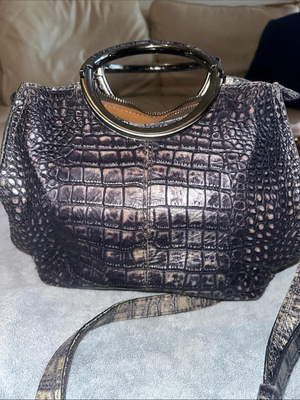 N/A pre owned